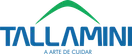 Tallamini